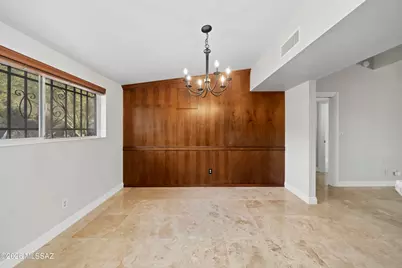 4300 E Placita Panuco, Tucson, AZ 85718 - Photo 11