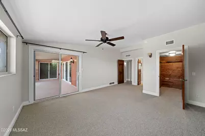 4300 E Placita Panuco, Tucson, AZ 85718 - Photo 15