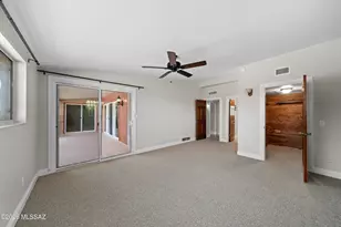 4300 E Placita Panuco, Tucson, AZ 85718 - Photo 15