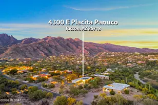 4300 E Placita Panuco, Tucson, AZ 85718 - Photo 3