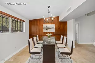 4300 E Placita Panuco, Tucson, AZ 85718 - Photo 11