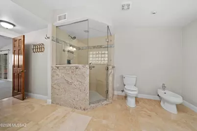 4300 E Placita Panuco, Tucson, AZ 85718 - Photo 19
