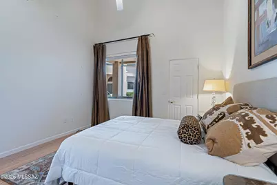 2355 W Via Di Silvio, Tucson, AZ 85741 - Photo 15