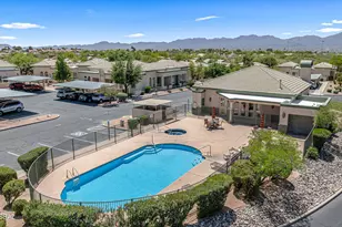 2355 W Via Di Silvio, Tucson, AZ 85741 - Photo 21