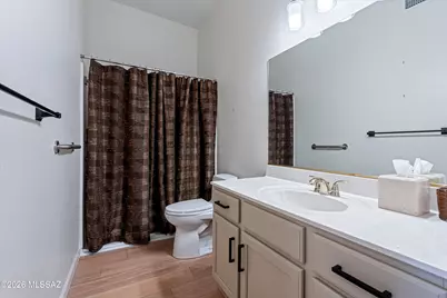 2355 W Via Di Silvio, Tucson, AZ 85741 - Photo 17