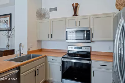 2355 W Via Di Silvio, Tucson, AZ 85741 - Photo 11