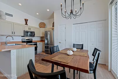 2355 W Via Di Silvio, Tucson, AZ 85741 - Photo 7