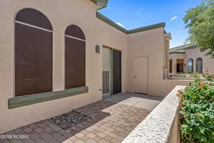 2355 W Via Di Silvio, Tucson, AZ 85741 - Photo 19