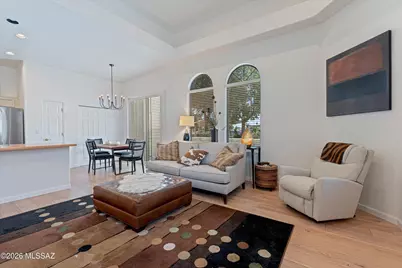 2355 W Via Di Silvio, Tucson, AZ 85741 - Photo 5