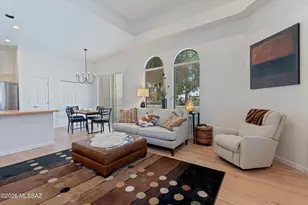 2355 W Via Di Silvio, Tucson, AZ 85741 - Photo 5