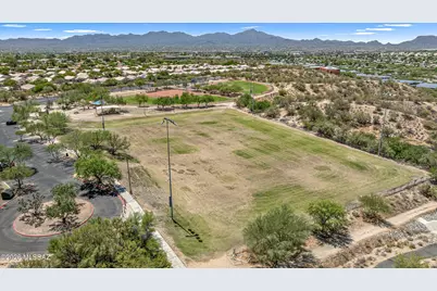 2355 W Via Di Silvio, Tucson, AZ 85741 - Photo 25