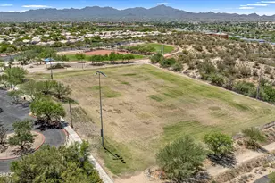 2355 W Via Di Silvio, Tucson, AZ 85741 - Photo 25