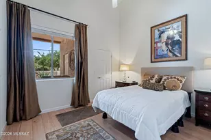 2355 W Via Di Silvio, Tucson, AZ 85741 - Photo 13