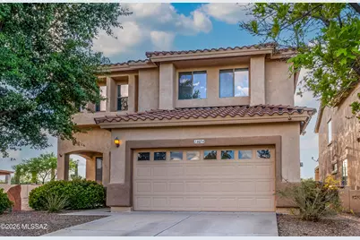 14674 S Camino Tierra Alegra, Sahuarita, AZ 85629 - Photo 47