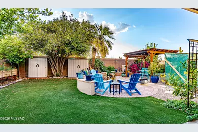 14674 S Camino Tierra Alegra, Sahuarita, AZ 85629 - Photo 11