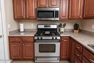 14674 S Camino Tierra Alegra, Sahuarita, AZ 85629 - Photo 27
