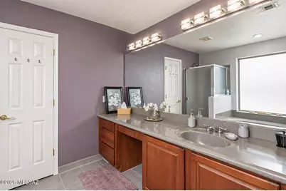 14674 S Camino Tierra Alegra, Sahuarita, AZ 85629 - Photo 33