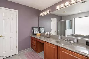 14674 S Camino Tierra Alegra, Sahuarita, AZ 85629 - Photo 33