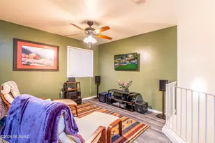 14674 S Camino Tierra Alegra, Sahuarita, AZ 85629 - Photo 41