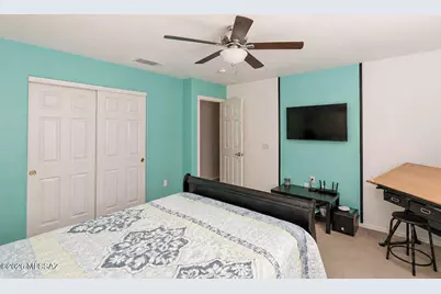 14674 S Camino Tierra Alegra, Sahuarita, AZ 85629 - Photo 35