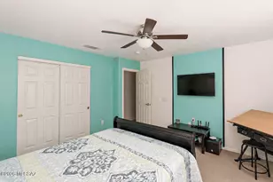 14674 S Camino Tierra Alegra, Sahuarita, AZ 85629 - Photo 35