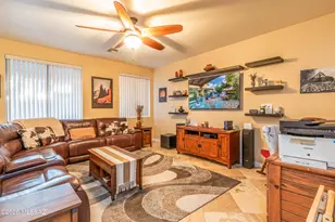 14674 S Camino Tierra Alegra, Sahuarita, AZ 85629 - Photo 21