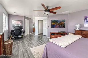 14674 S Camino Tierra Alegra, Sahuarita, AZ 85629 - Photo 29