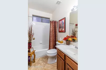 14674 S Camino Tierra Alegra, Sahuarita, AZ 85629 - Photo 37