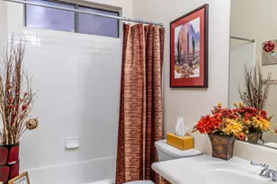 14674 S Camino Tierra Alegra, Sahuarita, AZ 85629 - Photo 37
