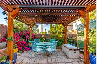 14674 S Camino Tierra Alegra, Sahuarita, AZ 85629 - Photo 9