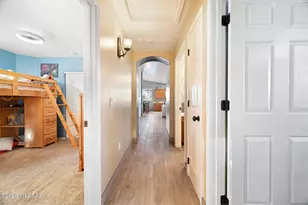 12462 N Stone Ring Dr, Marana, AZ 85653 - Photo 29