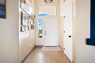 12462 N Stone Ring Dr, Marana, AZ 85653 - Photo 3