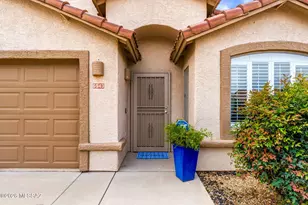 6943 W Harcuvar Dr, Tucson, AZ 85743 - Photo 3