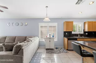 6943 W Harcuvar Dr, Tucson, AZ 85743 - Photo 25