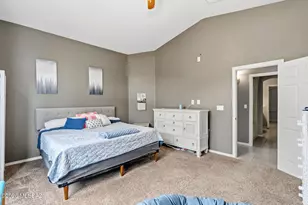 6943 W Harcuvar Dr, Tucson, AZ 85743 - Photo 27