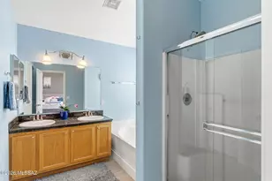 6943 W Harcuvar Dr, Tucson, AZ 85743 - Photo 23