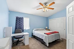 6943 W Harcuvar Dr, Tucson, AZ 85743 - Photo 25