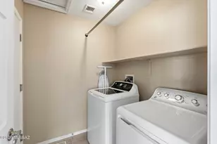 6943 W Harcuvar Dr, Tucson, AZ 85743 - Photo 37