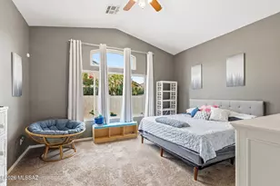 6943 W Harcuvar Dr, Tucson, AZ 85743 - Photo 21