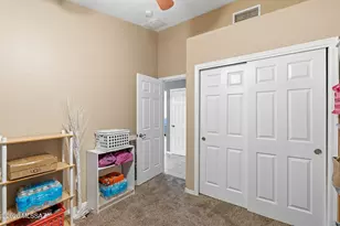 6943 W Harcuvar Dr, Tucson, AZ 85743 - Photo 27