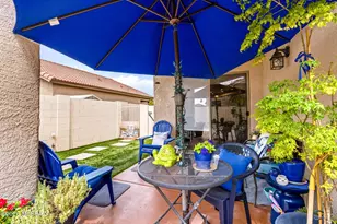 6943 W Harcuvar Dr, Tucson, AZ 85743 - Photo 41