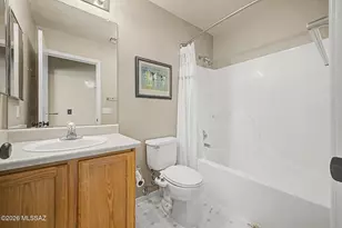 13211 N Lost Artifact Ln, Oro Valley, AZ 85755 - Photo 21
