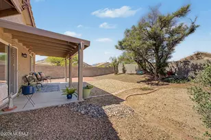 13211 N Lost Artifact Ln, Oro Valley, AZ 85755 - Photo 27