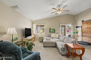 13211 N Lost Artifact Ln, Oro Valley, AZ 85755 - Photo 5