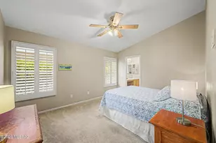 13211 N Lost Artifact Ln, Oro Valley, AZ 85755 - Photo 13