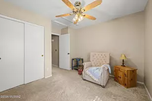 13211 N Lost Artifact Ln, Oro Valley, AZ 85755 - Photo 23