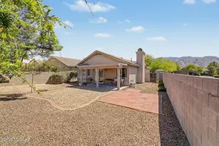 13211 N Lost Artifact Ln, Oro Valley, AZ 85755 - Photo 29