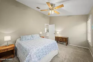 13211 N Lost Artifact Ln, Oro Valley, AZ 85755 - Photo 15
