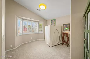 13211 N Lost Artifact Ln, Oro Valley, AZ 85755 - Photo 19