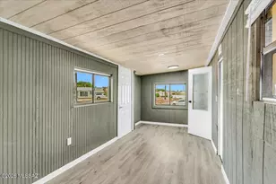 5972 W Rafter Cir St, Tucson, AZ 85713 - Photo 37